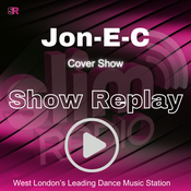 17-05-2026 - Keavy-C & Jon-EC - Slim Radio