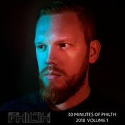 30 Minutes of Philth - 2018 Volume 1