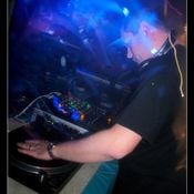 DJ Fusion - Oldskool Breakz