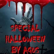 2025_10_31_REMEMBER_DE_HALLOWEEN_BY_AGUS