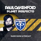 Planet Perfecto Radio Show 52