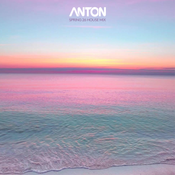 Anton - Spring 26 House Mix