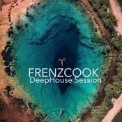 Deep House Thursday Epi852