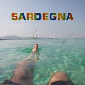 Sardinia Mix 2018