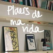 Plaersdemavida - #44 L’assalt de la il·lusió