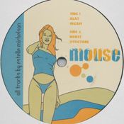Tribute Mix To Mouse And No Name Part 2