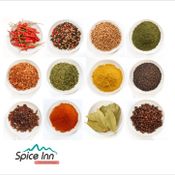 Spice Inn 香料旅店 02