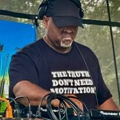 Elevation Sessions 4-10-26