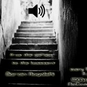 Marcin Rogalski - From The Garage to The Basement #02 (Rascal Guest Mix) - 21.02.2013