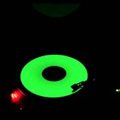 " Jay Starr/ Tech-House Mixx Pt 1"