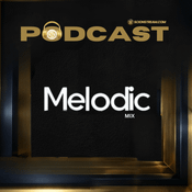 Melodic Mix 2026-06-07 12:00