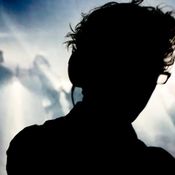 SYNKRO - FABRICLIVE X AUTONOMIC MIX
