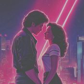 Heartbeat of the 80s