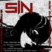 SIN_FEBRUARY: DJ JASYNx: LIVE SET: 11 till midnight