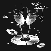 Self Isolation Set (90's Underground Deep House)