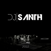 Set Discoteca I