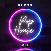 Pop House mix  24.3