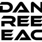 Dan Greenpeace Hyper Mashup
