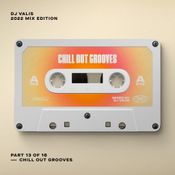 Valis Chill Out Grooves