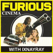 Furious Cinema
