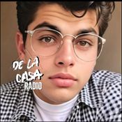 1035 - De La Casa Radio 15.12.25