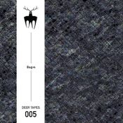 DEER TAPES 005 : MIXTAPE FOR DOUBLE DEER RECORDS