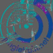 DJ Problem Child - Live On Jungletrain.net 14.2.2024 (2023/2024 Modern Jungle/Drum & Bass Vinyl)