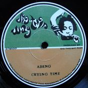 Up to date Roots gone a Farin - Deep Roots pt 1