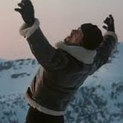 RockyIV