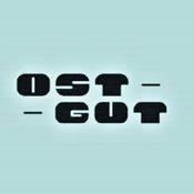 Alexander Kowalski feat. Raz Ohara @ Ostgut Berlin - 17.02.2002