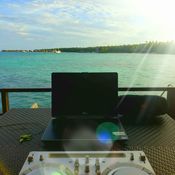 Maldives Room 219 Sep19