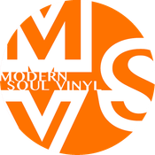Andy Burns-Modern Soul Vinyl-Rugby and Cheltenham warm up-m-s-v 12/10/24