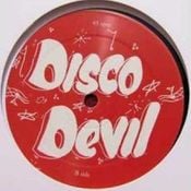 Browse Dj Harvey | Mixcloud
