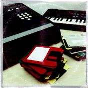 Flashback Mix