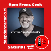 SaturDJ Cookin' the Beats Epi267