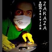 hate no mo'!!! (Komercyjna Zaraza @ Urban Impulz Radio)