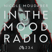 In The MOOD - Episode 234 - LIVE from Resistance Panama