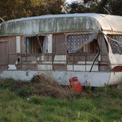 Caravan Radio - March 2018