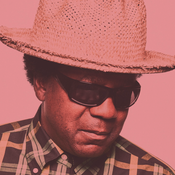 Norman Jay MBE - Good Times At Home (07/02/2021)