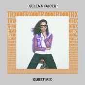 Toolroom Trax | Selena Faider (DJ Mix)