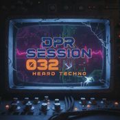 TRIPDPR - DPR SESSION 032 @ [28.12.2025]
