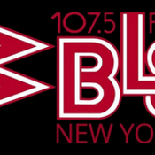 Timmy Regisford WBLS All night House Party 8 -8-1989
