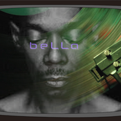 Fake Friday - Faithless Edition - Dark Deep Moody Electro Infused Tribute