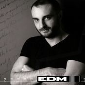 095 The EDM Show with Alan Banks
