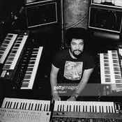George Duke Overload v3