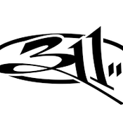 311 Tribute Mix