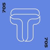 Transitions with John Digweed and Jansons