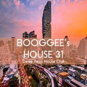 Booggee's House 31