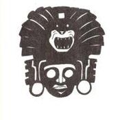 podcast 011012