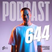 These Tracks Are Too Good to Ignore | Dirty Disco 644 Hosted Show